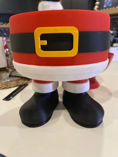 https://makerworld.bblmw.com/makerworld/model/1974570/2123577/ratings/fedb6160-cff6-11f0-b253-95f506a1bb6b.jpg