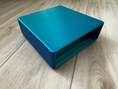 https://makerworld.bblmw.com/makerworld/model/1974573/2123550/ratings/04e7bca0-e98a-11f0-8651-cba28bf183cf.jpg