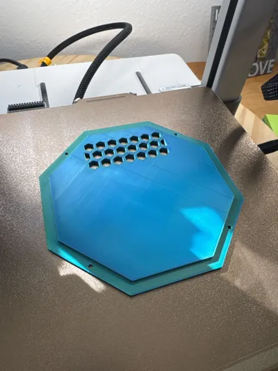 https://makerworld.bblmw.com/makerworld/model/1974573/2123550/ratings/c8842cc0-e97b-11f0-988b-4de0d0d3102f.jpg