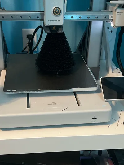 https://makerworld.bblmw.com/makerworld/model/1974765/2123758/ratings/ff70f430-d755-11f0-a5a1-b31471731e86.jpg