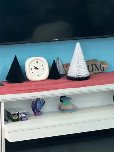 https://makerworld.bblmw.com/makerworld/model/1974765/2123758/ratings/ff722cb0-d755-11f0-a5a1-b31471731e86.jpg