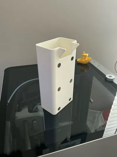 https://makerworld.bblmw.com/makerworld/model/1974779/2124889/ratings/df3a16e0-f62e-11f0-b59f-0d48157197cf.jpg