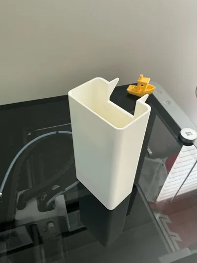 https://makerworld.bblmw.com/makerworld/model/1974779/2124889/ratings/df3a3df0-f62e-11f0-b59f-0d48157197cf.jpg