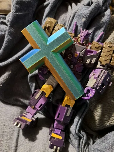 https://makerworld.bblmw.com/makerworld/model/1974830/2123824/ratings/475111d0-e931-11f0-a7a0-47846968bf6d.jpg
