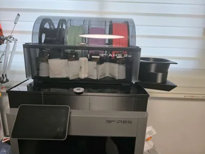 https://makerworld.bblmw.com/makerworld/model/1974840/2123833/ratings/99e70e60-c1c5-11f0-ba84-0f931c7b3173.jpg
