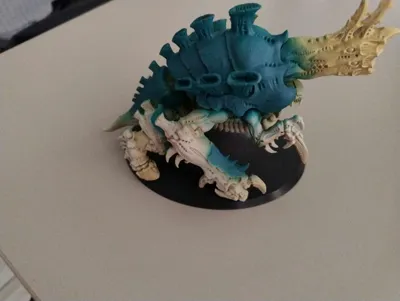 https://makerworld.bblmw.com/makerworld/model/1974890/2123906/ratings/87494d20-d275-11f0-9714-1120ebfb1ca8.jpg