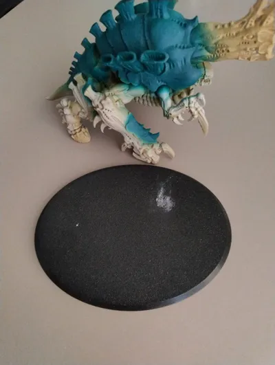 https://makerworld.bblmw.com/makerworld/model/1974890/2123906/ratings/875449a0-d275-11f0-9714-1120ebfb1ca8.jpg