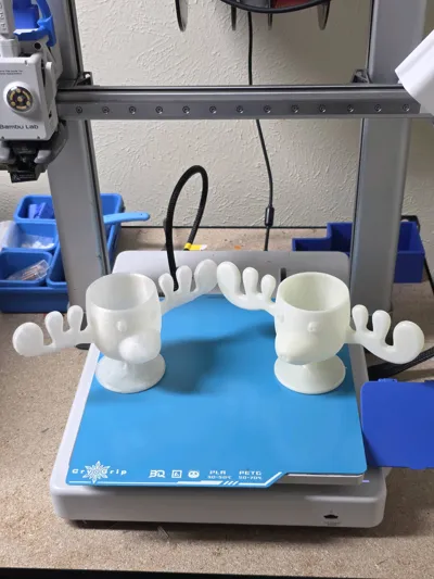 https://makerworld.bblmw.com/makerworld/model/1975085/2124142/ratings/d7f801e0-dd37-11f0-82a3-45aec6679769.jpg