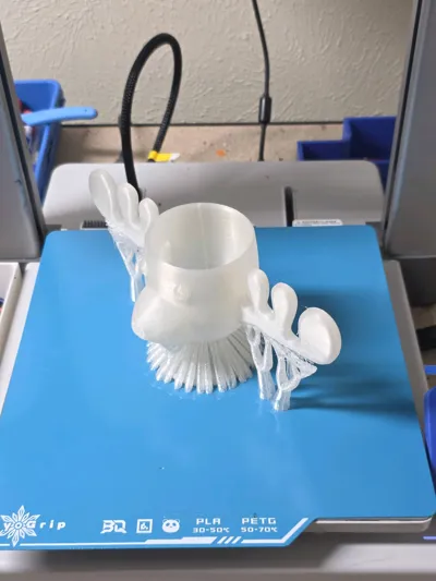 https://makerworld.bblmw.com/makerworld/model/1975085/2124142/ratings/d7f9af90-dd37-11f0-82a3-45aec6679769.jpg