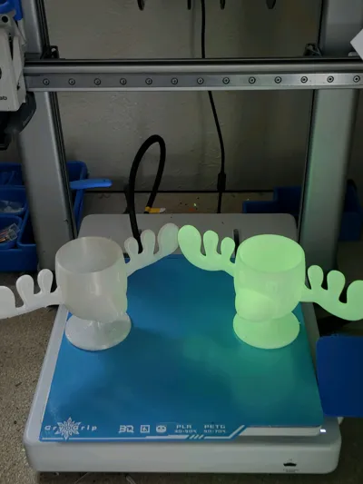 https://makerworld.bblmw.com/makerworld/model/1975085/2124142/ratings/d7ff06c0-dd37-11f0-82a3-45aec6679769.jpg