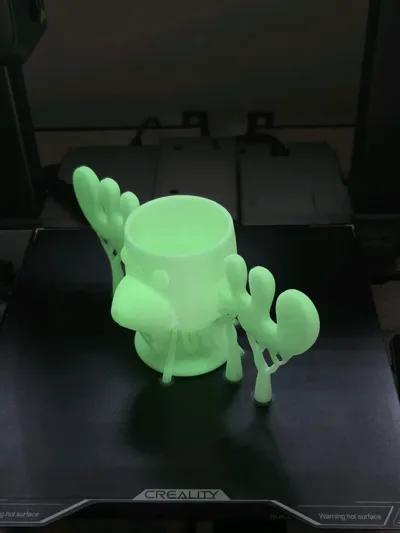 https://makerworld.bblmw.com/makerworld/model/1975085/2124142/ratings/d8001830-dd37-11f0-82a3-45aec6679769.jpg