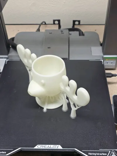 https://makerworld.bblmw.com/makerworld/model/1975085/2124142/ratings/d8052140-dd37-11f0-82a3-45aec6679769.jpg
