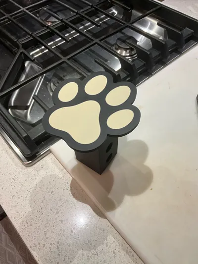 https://makerworld.bblmw.com/makerworld/model/1975344/2124414/ratings/3529c4b0-f1c0-11f0-80fa-63b6a502fa94.jpg