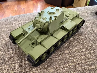 https://makerworld.bblmw.com/makerworld/model/1975379/2124448/ratings/00f195a0-e7fd-11f0-8c0b-67951a6f8dbc.jpg