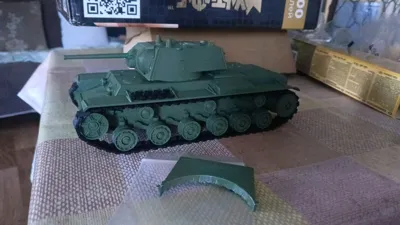 https://makerworld.bblmw.com/makerworld/model/1975379/2124448/ratings/955e21e0-f56d-11f0-ba95-cd2824bf3d69.jpg