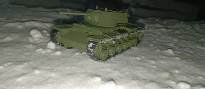 https://makerworld.bblmw.com/makerworld/model/1975379/2124448/ratings/956cc7e0-f56d-11f0-ba95-cd2824bf3d69.jpg