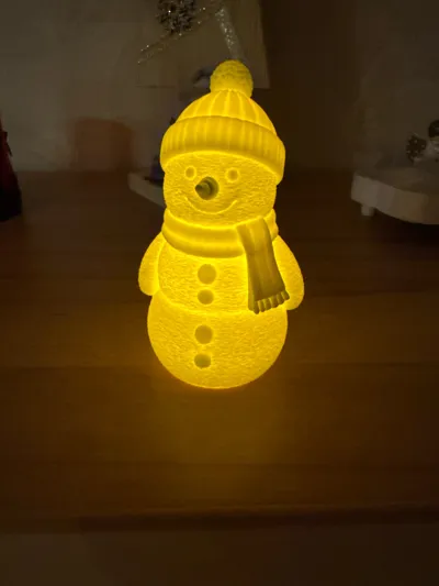 https://makerworld.bblmw.com/makerworld/model/1975410/2124480/ratings/a6aa3600-cee9-11f0-8ad3-df7d00b04d03.jpg