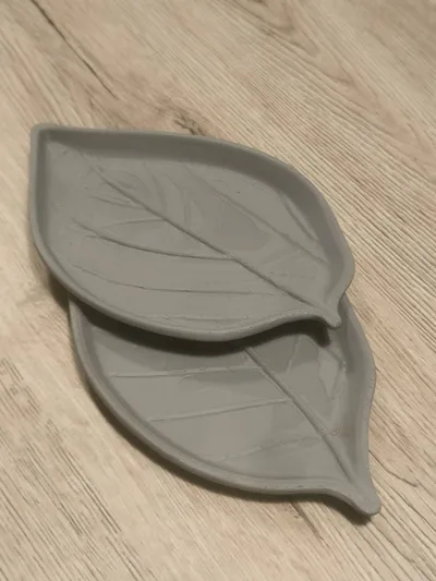 https://makerworld.bblmw.com/makerworld/model/1975425/2124497/ratings/adb85e30-eccc-11f0-addd-ffbf44f526c4.jpg