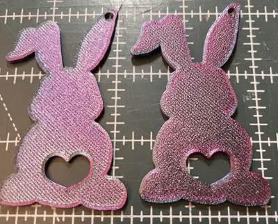 https://makerworld.bblmw.com/makerworld/model/197543/218099/ratings/2025-03-21_c21cd81efc54b.jpg