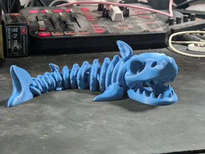 https://makerworld.bblmw.com/makerworld/model/1975492/2124571/ratings/c6232400-e907-11f0-95bc-c9b5a9281076.jpg