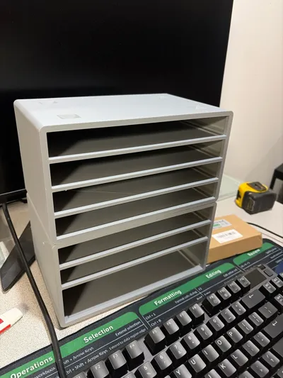 https://makerworld.bblmw.com/makerworld/model/197551/218109/ratings/a970b500-d829-11f0-9fb3-e3343e8ebd7b.jpg