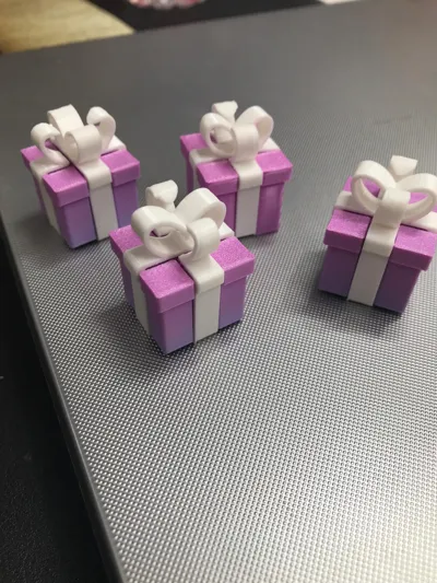 https://makerworld.bblmw.com/makerworld/model/1975552/2124673/ratings/da228220-e09c-11f0-8157-e3e0812fdf54.jpg