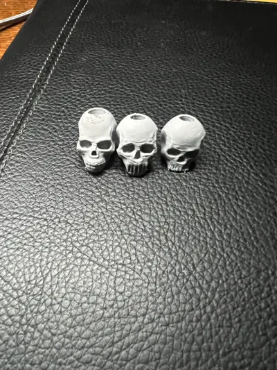 https://makerworld.bblmw.com/makerworld/model/197558/218113/ratings/f60099c0-718c-11f0-9155-5f75739ef71d.jpg