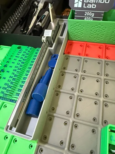 https://makerworld.bblmw.com/makerworld/model/19756/18448/ratings/3417a4b0-4e6a-11f0-a550-3fafd993d9c7.jpg