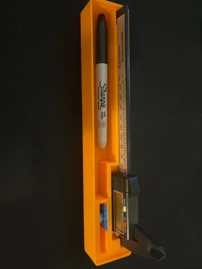 https://makerworld.bblmw.com/makerworld/model/19756/18448/ratings/a275e9c0-872d-11f0-8bba-6fc3401cfa7f.jpg