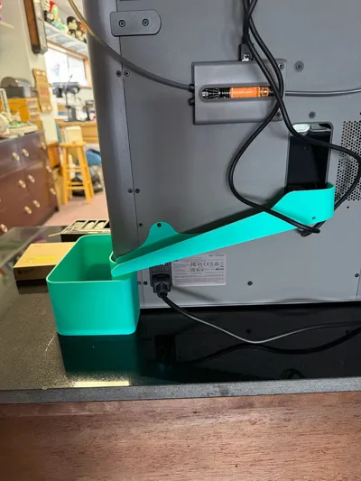 https://makerworld.bblmw.com/makerworld/model/1975681/2257343/ratings/1de2d630-e5b2-11f0-8a59-ed5ee79fe972.jpg