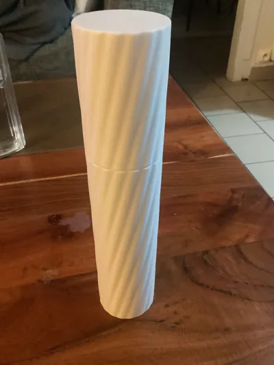 https://makerworld.bblmw.com/makerworld/model/1975691/2124831/ratings/a9151260-f302-11f0-bef6-b9e5df11947b.jpg
