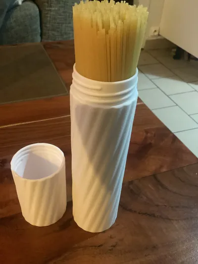 https://makerworld.bblmw.com/makerworld/model/1975691/2124831/ratings/a9190a00-f302-11f0-bef6-b9e5df11947b.jpg
