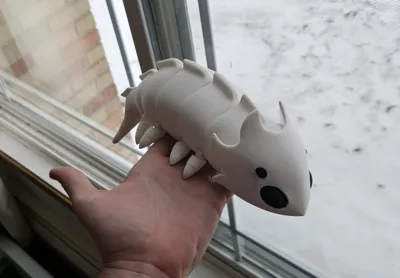 https://makerworld.bblmw.com/makerworld/model/1975765/2124919/ratings/99ad97c0-d2f0-11f0-9022-fbb4ab6d017a.jpg