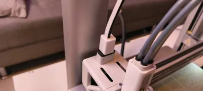 https://makerworld.bblmw.com/makerworld/model/1975793/2124953/ratings/031e9500-df7c-11f0-8d76-590ad3ca1f71.jpg