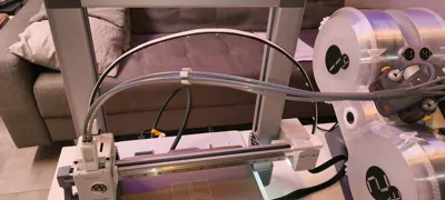 https://makerworld.bblmw.com/makerworld/model/1975793/2124953/ratings/031ebc10-df7c-11f0-8d76-590ad3ca1f71.jpg