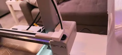 https://makerworld.bblmw.com/makerworld/model/1975793/2124953/ratings/03234ff0-df7c-11f0-8d76-590ad3ca1f71.jpg