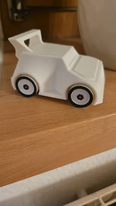 https://makerworld.bblmw.com/makerworld/model/1975852/2125011/ratings/d6a586e0-ee72-11f0-9345-432f56004c2f.jpg