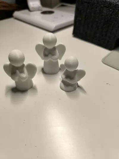 https://makerworld.bblmw.com/makerworld/model/1976008/2125243/ratings/5f5e7080-d575-11f0-adab-c3c7e90f8de4.jpg