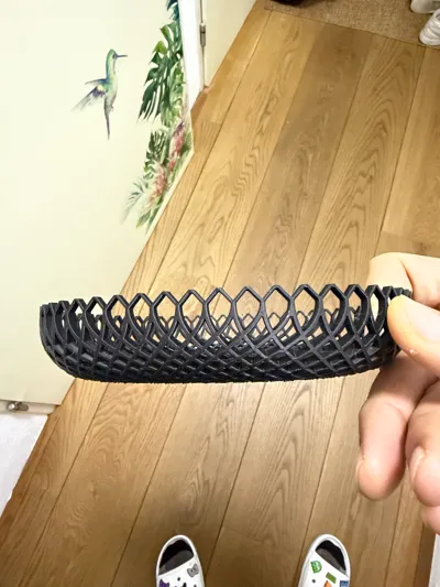 https://makerworld.bblmw.com/makerworld/model/1976047/2125291/ratings/cb2d5790-f07d-11f0-bded-b19af4b84c7c.jpg