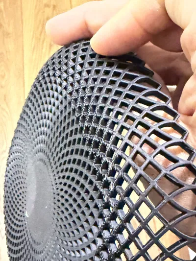https://makerworld.bblmw.com/makerworld/model/1976047/2125291/ratings/cb382d00-f07d-11f0-bded-b19af4b84c7c.jpg