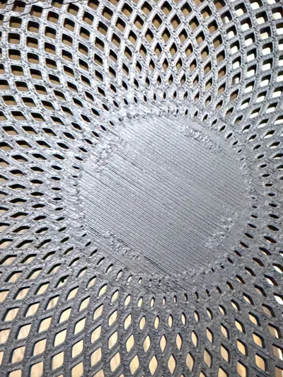 https://makerworld.bblmw.com/makerworld/model/1976047/2125291/ratings/cb446200-f07d-11f0-bded-b19af4b84c7c.jpg