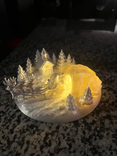 https://makerworld.bblmw.com/makerworld/model/1976063/2125312/ratings/98bd7d90-bec7-11f0-a1e8-cb3e4e242fcd.jpg
