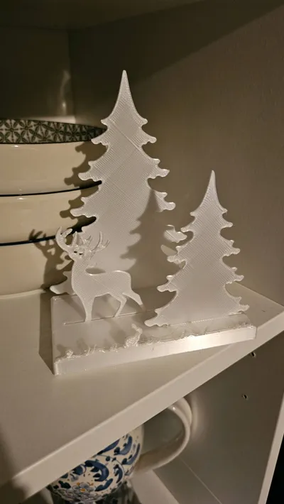 https://makerworld.bblmw.com/makerworld/model/1976063/2125312/ratings/c000f3a0-c0ca-11f0-9c50-9b496e6fbe3f.jpg