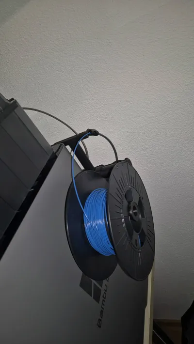 https://makerworld.bblmw.com/makerworld/model/1976112/2125380/ratings/09b6a820-e0ea-11f0-a67c-79849814e247.jpg