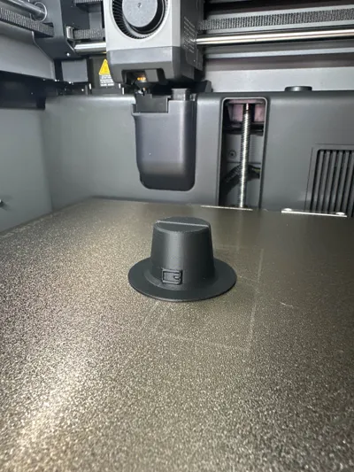https://makerworld.bblmw.com/makerworld/model/1976132/2125405/ratings/52588b50-bd60-11f0-8e5c-8909c17d4e97.jpg