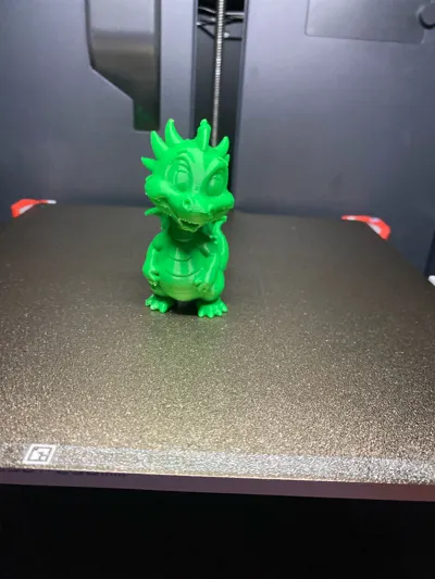https://makerworld.bblmw.com/makerworld/model/1976213/2125511/ratings/e1ab8630-c1a3-11f0-a5eb-7fb918b8e4e1.jpg