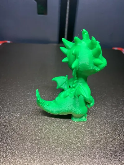 https://makerworld.bblmw.com/makerworld/model/1976213/2125511/ratings/e1b04120-c1a3-11f0-a5eb-7fb918b8e4e1.jpg