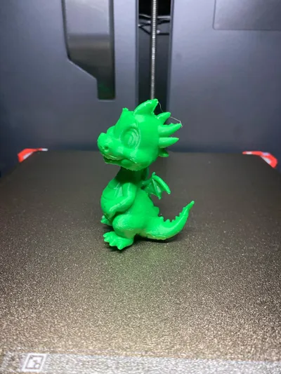 https://makerworld.bblmw.com/makerworld/model/1976213/2125511/ratings/e1b486e0-c1a3-11f0-a5eb-7fb918b8e4e1.jpg