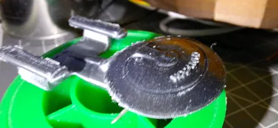 https://makerworld.bblmw.com/makerworld/model/197636/218200/ratings/ed096a50-9bf7-11f0-b46f-b52d755acb9b.jpg