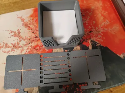 https://makerworld.bblmw.com/makerworld/model/1976362/2125703/ratings/1105f7a0-ed6c-11f0-87d2-f9cafa89e666.jpg